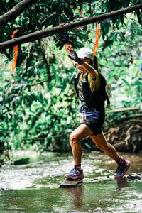 BIB: 
                            <button type="button" onclick="openModal(25271431)" class="btn btn-primary btn-sm float-right btn-popup" data-toggle="modal" data-target=".modal-high-quality">
                        <i class="fas fa-shopping-cart"></i> Add to Cart
                    </button>
                                            <button type="button" onclick="isThisMe(25271431, true)" class="btn btn-success btn-sm float-right btn-popup btn-isme hidden" data-toggle="tooltip" data-placement="bottom" title="นี่คือรูปของคุณใช่ไหม คลิกที่นี่เพื่อเอาเข้าอัลบั้ม">
                        <i class="fas fa-plus"></i> Add to album
                    </button>
                    <button type="button" onclick="isThisMe(25271431, false)" class="btn btn-warning btn-sm float-right btn-popup btn-isnotme hidden">
                        <i class="fas fa-ban"></i> Remove from album
                    </button>